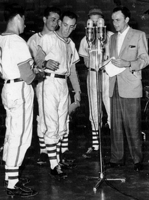 LAZIObaseball sinatra.jpg